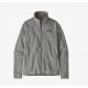 Patagonia Better Sweater