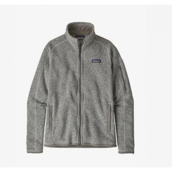 Patagonia Better Sweater
