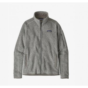 Patagonia Better Sweater