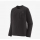 Patagonia R1 Air Crew