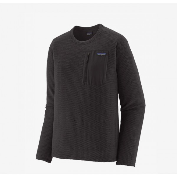 Patagonia R1 Air Crew