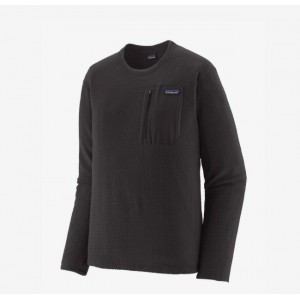 Patagonia R1 Air Crew