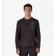 Patagonia R1 Air Crew