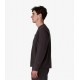 Patagonia R1 Air Crew