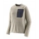 Patagonia R1 Air Crew
