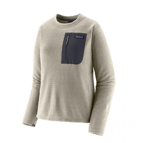 Patagonia R1 Air Crew