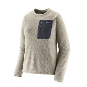 Patagonia R1 Air Crew