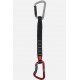 Fixe Montgrony 24cm