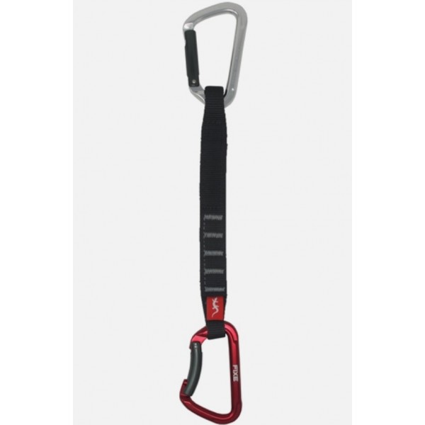 Fixe Montgrony 24cm