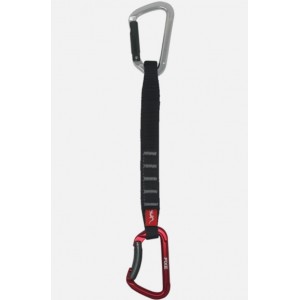 Fixe Montgrony 24cm