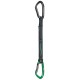 Fixe Putput 24 cm