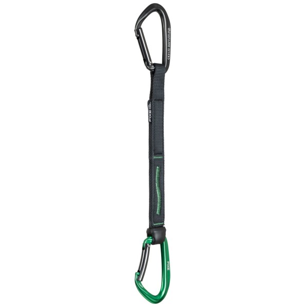 Fixe Putput 24 cm