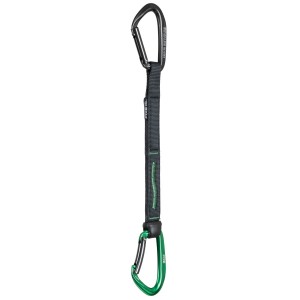 Fixe Putput 24 cm