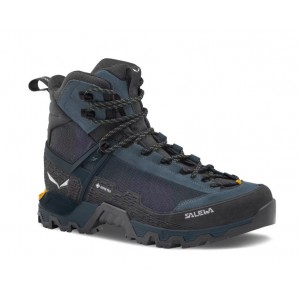 Salewa Trainer 3 Tech Mid GTX