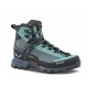 Salewa Trainer 3 Tech Mid GTX