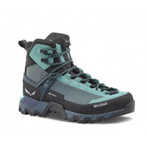 Salewa Trainer 3 Tech Mid GTX