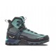 Salewa Trainer 3 Tech Mid GTX