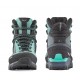 Salewa Trainer 3 Tech Mid GTX