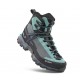 Salewa Trainer 3 Tech Mid GTX