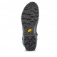 Salewa Trainer 3 Tech Mid GTX