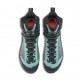 Salewa Trainer 3 Tech Mid GTX