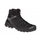 Salewa Alp Trainer Mid GTX