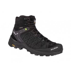 Salewa Alp Trainer Mid GTX
