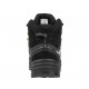 Salewa Alp Trainer Mid GTX