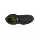 Salewa Alp Trainer Mid GTX