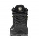 Salewa Alp Trainer Mid GTX
