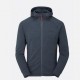 Rab Nexus Hoody