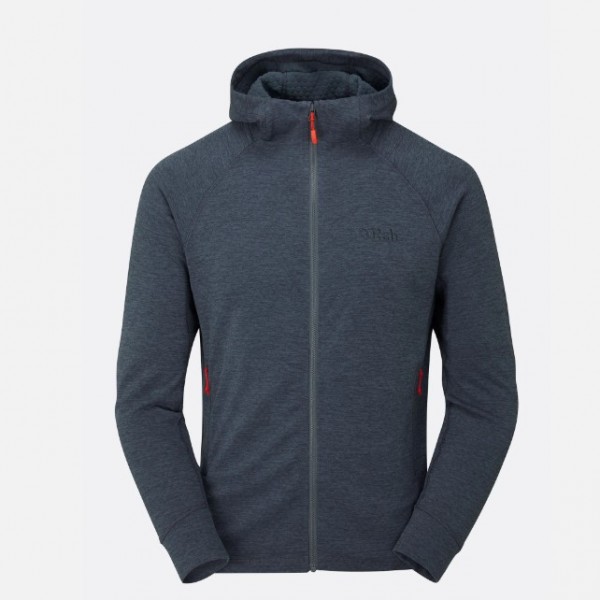 Rab Nexus Hoody