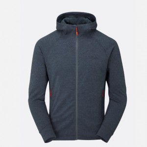 Rab Nexus Hoody