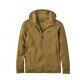 Rab Nexus Hoody
