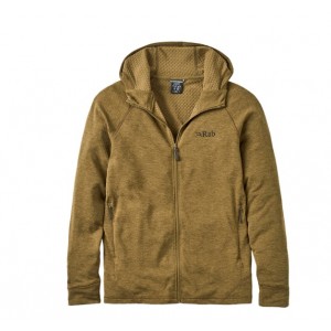 Rab Nexus Hoody