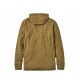 Rab Nexus Hoody
