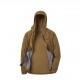 Rab Nexus Hoody