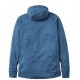 Rab Nexus Hoody