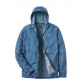 Rab Nexus Hoody