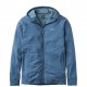Rab Nexus Hoody