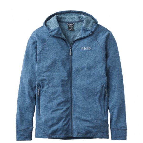 Rab Nexus Hoody