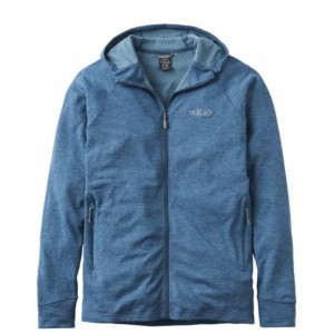 Rab Nexus Hoody
