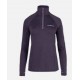 Trangoworld Vernaz W