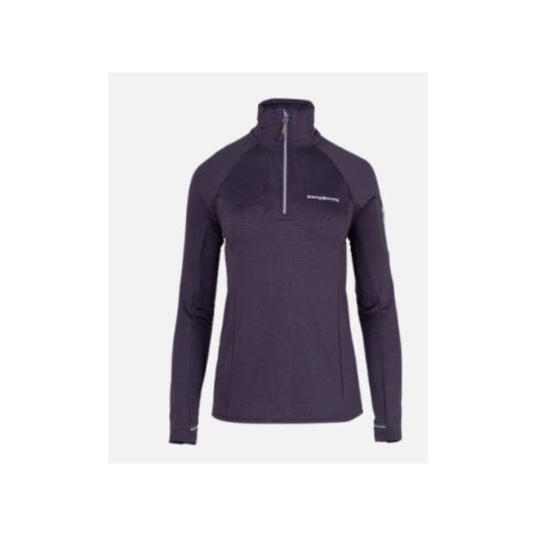 Trangoworld Vernaz W