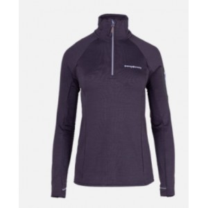 Trangoworld Vernaz W