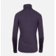 Trangoworld Vernaz W