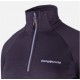 Trangoworld Vernaz W