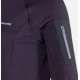 Trangoworld Vernaz W
