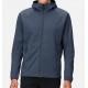 Marmot Leconte Hoody