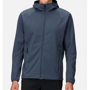 Marmot Leconte Hoody